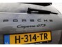 Porsche Cayenne 3.6 GTS|Panoramadak|Bose|Sportchrono|Navi|Camera|Stoelverwarming Voor/Achter|Verwarmd Stuurwiel|Elek. Stoelen|LED|
