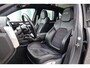 Porsche Cayenne 3.6 GTS|Panoramadak|Bose|Sportchrono|Navi|Camera|Stoelverwarming Voor/Achter|Verwarmd Stuurwiel|Elek. Stoelen|LED|