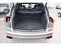 Porsche Cayenne 3.6 GTS|Panoramadak|Bose|Sportchrono|Navi|Camera|Stoelverwarming Voor/Achter|Verwarmd Stuurwiel|Elek. Stoelen|LED|