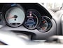 Porsche Cayenne 3.6 GTS|Panoramadak|Bose|Sportchrono|Navi|Camera|Stoelverwarming Voor/Achter|Verwarmd Stuurwiel|Elek. Stoelen|LED|