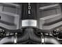 Porsche Cayenne 3.6 GTS|Panoramadak|Bose|Sportchrono|Navi|Camera|Stoelverwarming Voor/Achter|Verwarmd Stuurwiel|Elek. Stoelen|LED|