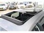 Porsche Cayenne 3.6 GTS|Panoramadak|Bose|Sportchrono|Navi|Camera|Stoelverwarming Voor/Achter|Verwarmd Stuurwiel|Elek. Stoelen|LED|