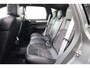 Porsche Cayenne 3.6 GTS|Panoramadak|Bose|Sportchrono|Navi|Camera|Stoelverwarming Voor/Achter|Verwarmd Stuurwiel|Elek. Stoelen|LED|