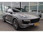Porsche Cayenne 3.6 GTS|Panoramadak|Bose|Sportchrono|Navi|Camera|Stoelverwarming Voor/Achter|Verwarmd Stuurwiel|Elek. Stoelen|LED|