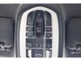 Porsche Cayenne 3.6 GTS|Panoramadak|Bose|Sportchrono|Navi|Camera|Stoelverwarming Voor/Achter|Verwarmd Stuurwiel|Elek. Stoelen|LED|