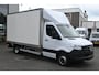 Mercedes-Benz Sprinter 515 CDI L3 Bakwagen met laadklep Dhollandia klep, Camera