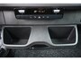 Mercedes-Benz Sprinter 515 CDI L3 Bakwagen met laadklep Dhollandia klep, Camera