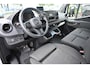 Mercedes-Benz Sprinter 515 CDI L3 Bakwagen met laadklep Dhollandia klep, Camera