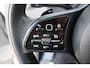 Mercedes-Benz Sprinter 515 CDI L3 Bakwagen met laadklep Dhollandia klep, Camera