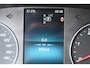Mercedes-Benz Sprinter 515 CDI L3 Bakwagen met laadklep Dhollandia klep, Camera