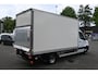 Mercedes-Benz Sprinter 515 CDI L3 Bakwagen met laadklep Dhollandia klep, Camera