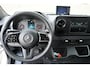 Mercedes-Benz Sprinter 515 CDI L3 Bakwagen met laadklep Dhollandia klep, Camera