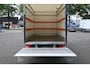 Mercedes-Benz Sprinter 515 CDI L3 Bakwagen met laadklep Dhollandia klep, Camera