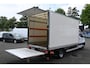 Mercedes-Benz Sprinter 515 CDI L3 Bakwagen met laadklep Dhollandia klep, Camera