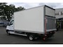Mercedes-Benz Sprinter 515 CDI L3 Bakwagen met laadklep Dhollandia klep, Camera