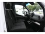 Mercedes-Benz Sprinter 515 CDI L3 Bakwagen met laadklep Dhollandia klep, Camera