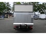 Mercedes-Benz Sprinter 515 CDI L3 Bakwagen met laadklep Dhollandia klep, Camera