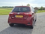 Toyota Yaris 1.5 Hybrid Dynamic AUTOMAAT | CLIMA | CRUISE | LMV | rijklaarprijs!!