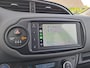 Toyota Yaris 1.5 Hybrid Dynamic AUTOMAAT | CLIMA | CRUISE | LMV | rijklaarprijs!!