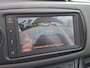 Toyota Yaris 1.5 Hybrid Dynamic AUTOMAAT | CLIMA | CRUISE | LMV | rijklaarprijs!!