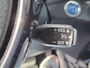Toyota Yaris 1.5 Hybrid Dynamic AUTOMAAT | CLIMA | CRUISE | LMV | rijklaarprijs!!