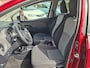 Toyota Yaris 1.5 Hybrid Dynamic AUTOMAAT | CLIMA | CRUISE | LMV | rijklaarprijs!!