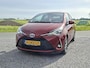 Toyota Yaris 1.5 Hybrid Dynamic AUTOMAAT | CLIMA | CRUISE | LMV | rijklaarprijs!!