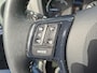 Toyota Yaris 1.5 Hybrid Dynamic AUTOMAAT | CLIMA | CRUISE | LMV | rijklaarprijs!!