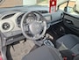 Toyota Yaris 1.5 Hybrid Dynamic AUTOMAAT | CLIMA | CRUISE | LMV | rijklaarprijs!!