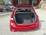 Toyota Yaris 1.5 Hybrid Dynamic AUTOMAAT | CLIMA | CRUISE | LMV | rijklaarprijs!!