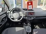 Toyota Yaris 1.5 Hybrid Dynamic AUTOMAAT | CLIMA | CRUISE | LMV | rijklaarprijs!!