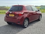 Toyota Yaris 1.5 Hybrid Dynamic AUTOMAAT | CLIMA | CRUISE | LMV | rijklaarprijs!!