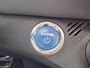 Toyota Yaris 1.5 Hybrid Dynamic AUTOMAAT | CLIMA | CRUISE | LMV | rijklaarprijs!!