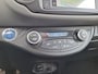 Toyota Yaris 1.5 Hybrid Dynamic AUTOMAAT | CLIMA | CRUISE | LMV | rijklaarprijs!!