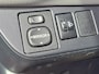 Toyota Yaris 1.5 Hybrid Dynamic AUTOMAAT | CLIMA | CRUISE | LMV | rijklaarprijs!!