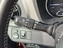 Toyota Yaris 1.5 Hybrid Dynamic AUTOMAAT | CLIMA | CRUISE | LMV | rijklaarprijs!!