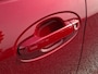 Toyota Yaris 1.5 Hybrid Dynamic AUTOMAAT | CLIMA | CRUISE | LMV | rijklaarprijs!!