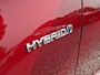 Toyota Yaris 1.5 Hybrid Dynamic AUTOMAAT | CLIMA | CRUISE | LMV | rijklaarprijs!!