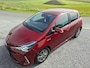 Toyota Yaris 1.5 Hybrid Dynamic AUTOMAAT | CLIMA | CRUISE | LMV | rijklaarprijs!!