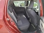 Toyota Yaris 1.5 Hybrid Dynamic AUTOMAAT | CLIMA | CRUISE | LMV | rijklaarprijs!!