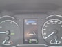 Toyota Yaris 1.5 Hybrid Dynamic AUTOMAAT | CLIMA | CRUISE | LMV | rijklaarprijs!!