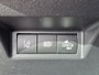 Toyota Yaris 1.5 Hybrid Dynamic AUTOMAAT | CLIMA | CRUISE | LMV | rijklaarprijs!!