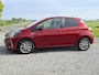 Toyota Yaris 1.5 Hybrid Dynamic AUTOMAAT | CLIMA | CRUISE | LMV | rijklaarprijs!!