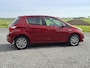 Toyota Yaris 1.5 Hybrid Dynamic AUTOMAAT | CLIMA | CRUISE | LMV | rijklaarprijs!!