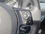 Toyota Yaris 1.5 Hybrid Dynamic AUTOMAAT | CLIMA | CRUISE | LMV | rijklaarprijs!!