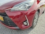 Toyota Yaris 1.5 Hybrid Dynamic AUTOMAAT | CLIMA | CRUISE | LMV | rijklaarprijs!!