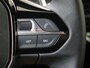 Peugeot 2008 1.2 PureTech Allure Pack YP