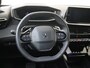 Peugeot 2008 1.2 PureTech Allure Pack YP