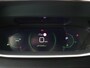 Peugeot 2008 1.2 PureTech Allure Pack YP