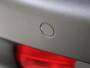 Peugeot 2008 1.2 PureTech Allure Pack YP